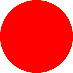 nicht auf Lager, Lieferzeit ca. 14 Tage